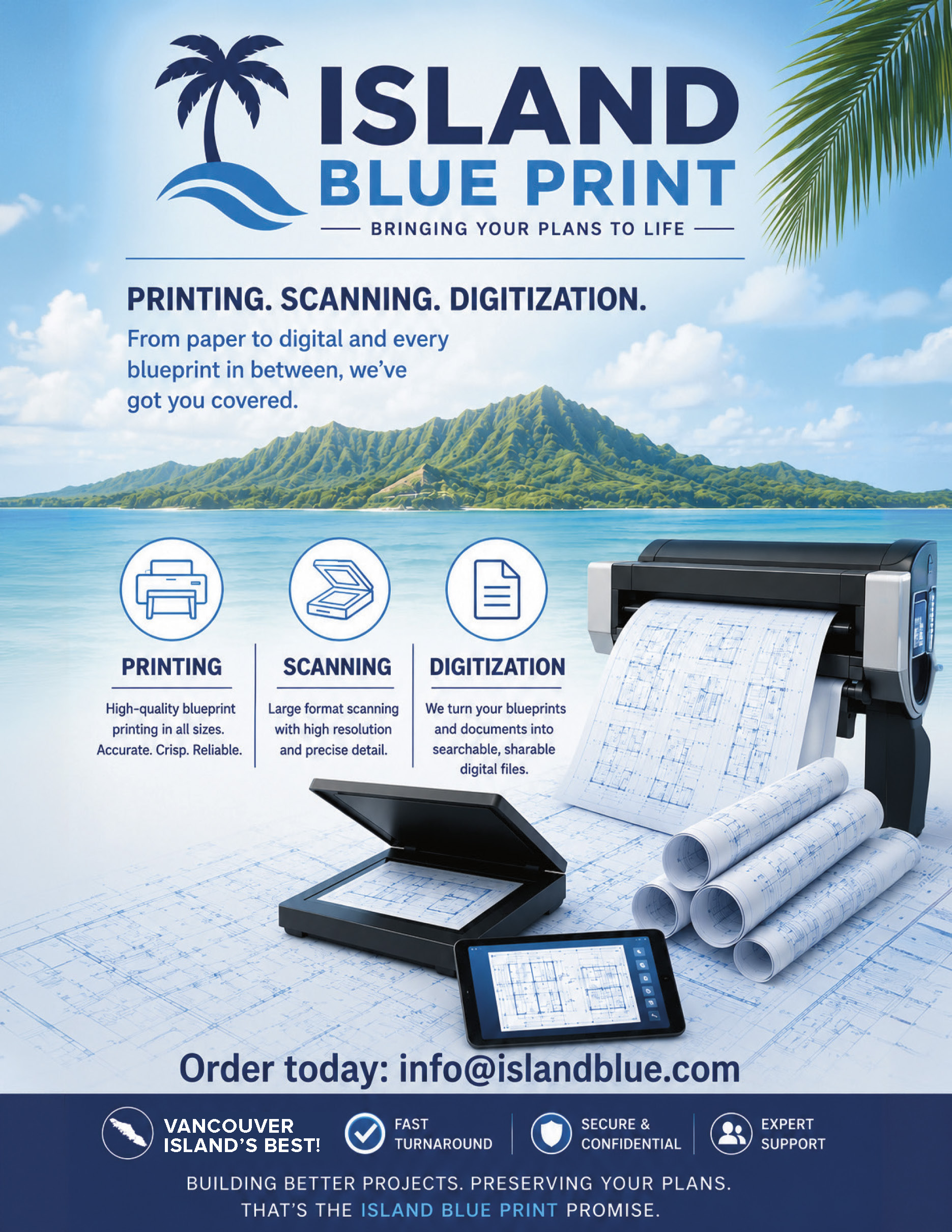 Foto Print Ad 07 Digitization
